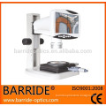Industry LCD Microscope,with digital Mechanical Stage